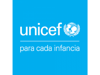 Llamado a Expresiones de Interes OSC - Canelones, Las Piedras - Centro de promoción, prevención y atención del bienestar psicoemocional y salud mental adolescente y juvenil en el marco del Programa Ni silencio Ni tabú
